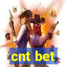 cnt bet